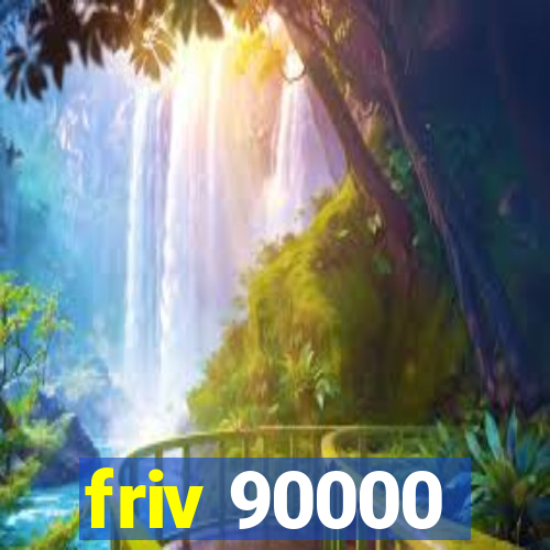 friv 90000